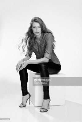Alyssa Sutherland pic #917739