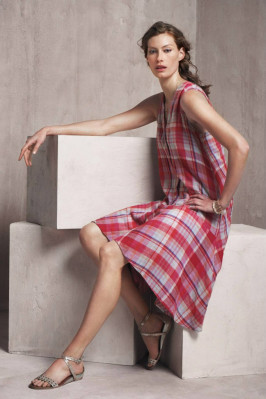 Alyssa Sutherland pic #938988