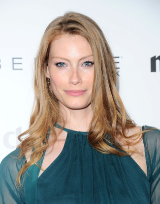 Alyssa Sutherland pic #926972