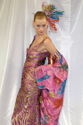 Alyssa Sutherland pic #1090680