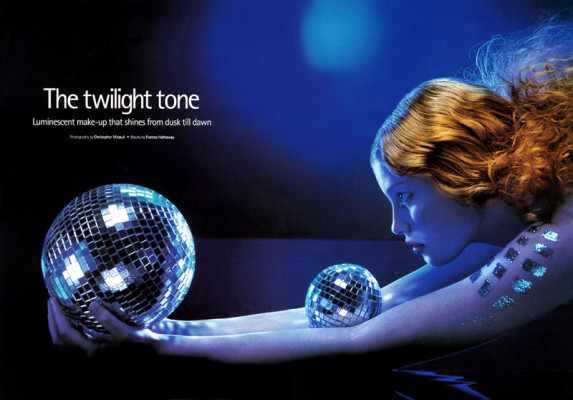 Alyssa Sutherland pic #4356