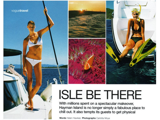 Alyssa Sutherland pic #13810