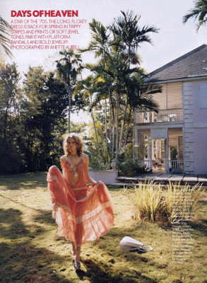 Alyssa Sutherland pic #23059