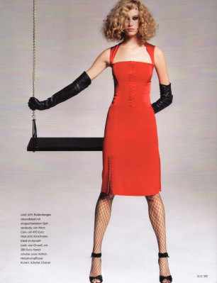photo 17 in Alyssa Sutherland gallery [id1090704] 2018-12-20 00:00:00