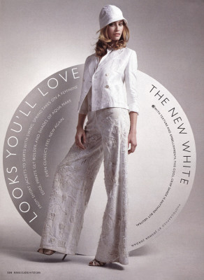 Alyssa Sutherland pic #31999