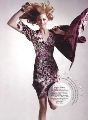 Alyssa Sutherland pic #31998