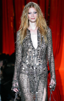 Alyssa Sutherland pic #1090689