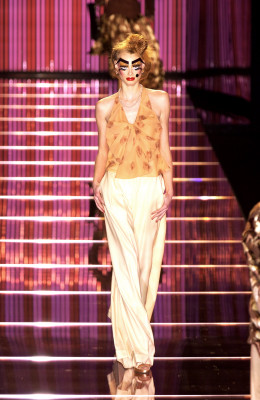 Alyssa Sutherland pic #1090682