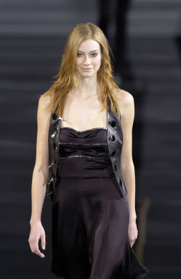 photo 27 in Alyssa Sutherland gallery [id1090694] 2018-12-20 00:00:00