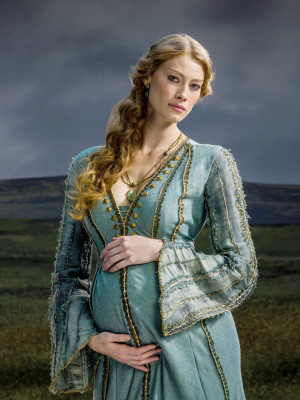 photo 16 in Alyssa Sutherland gallery [id906255] 2017-02-02 00:00:00