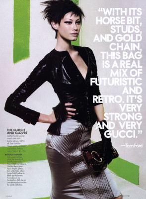 Alyssa Sutherland pic #6150