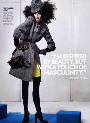 Alyssa Sutherland pic #6144