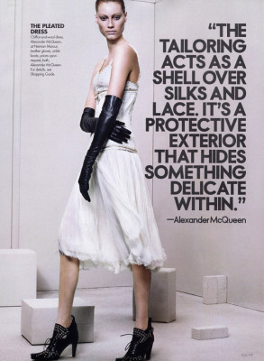 Alyssa Sutherland pic #6143