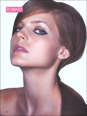 Alzbeta Syrovatkova pic #5487