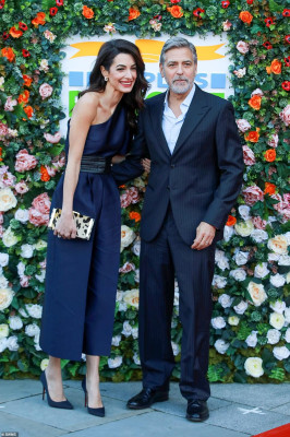photo 19 in Clooney gallery [id1115433] 2019-03-16 00:00:00