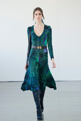photo 8 in Amanda Laine gallery [id634809] 2013-09-30 00:00:00