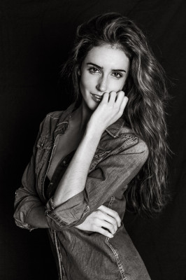 Amanda Laine pic #634806