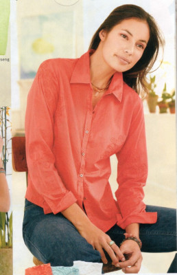 Amanda Montoya pic #46629