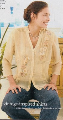Amanda Montoya pic #46631