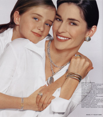 Amanda Moore pic #6633