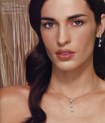 Amanda Moore pic #6651