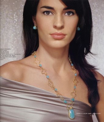Amanda Moore pic #6646