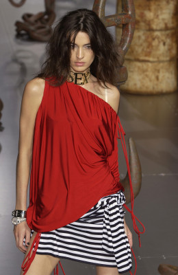 Amanda Moore pic #1144930