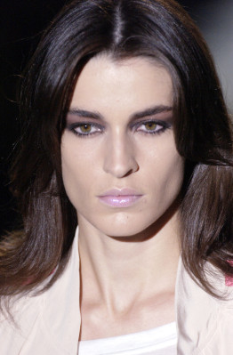 Amanda Moore pic #1014112