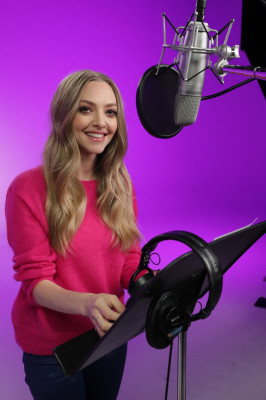 Amanda Seyfried pic #1227800