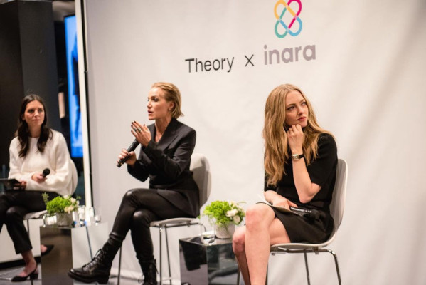 Amanda Seyfried pic #1282421