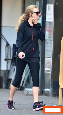 Amanda Seyfried pic #633042