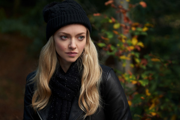 Amanda Seyfried pic #1226590