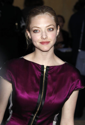 Amanda Seyfried pic #251803