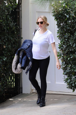 Amanda Seyfried pic #903945