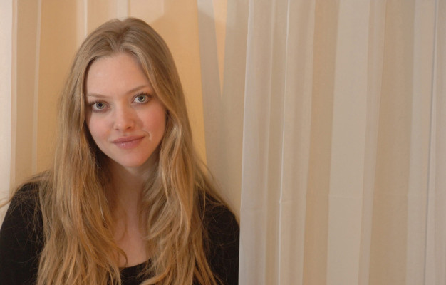 Amanda Seyfried pic #284479