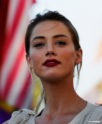 Amber Heard pic #280183