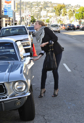 Amber Heard pic #325063
