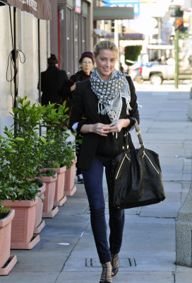 Amber Heard pic #325072