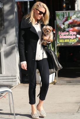 Amber Heard pic #440107