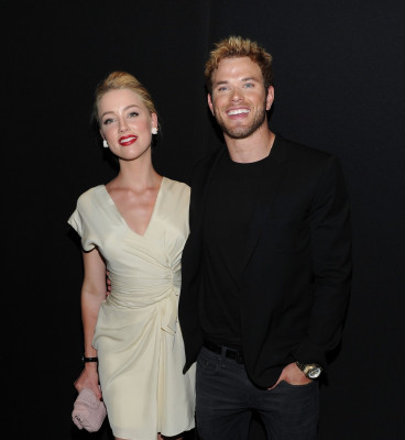 Amber Heard pic #387152