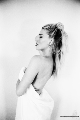 Amber Heard pic #765455