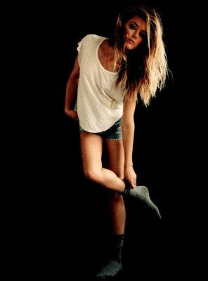 Amber Heard pic #613321