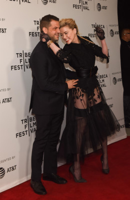 photo 3 in Amber Heard gallery [id1127044] 2019-04-29 00:00:00