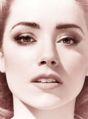 Amber Heard pic #673700