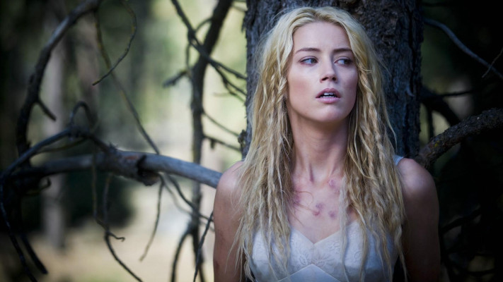 Amber Heard pic #299609