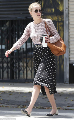 Amber Heard pic #722770
