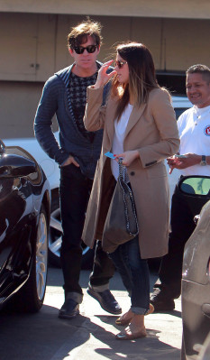 Amber Heard pic #554698