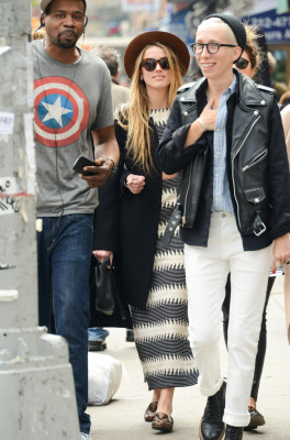 Amber Heard pic #769953