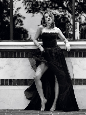 Amber Heard pic #809584