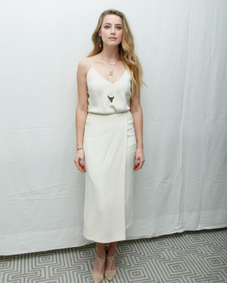 Amber Heard pic #781502